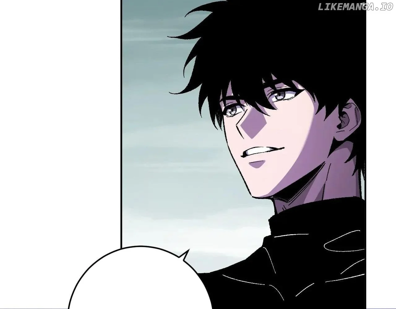 Virus King Chapter 69 64